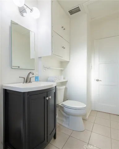 $5,000 | 252 East Scenic Drive, Monrovia, CA 91016