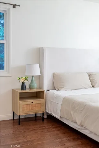 $5,000 | 252 East Scenic Drive, Monrovia, CA 91016