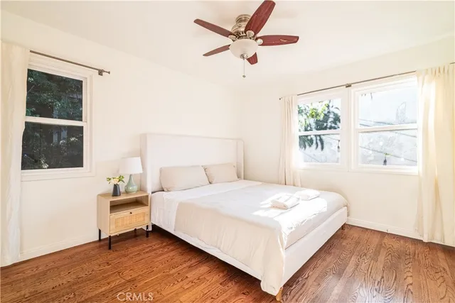 $5,000 | 252 East Scenic Drive, Monrovia, CA 91016