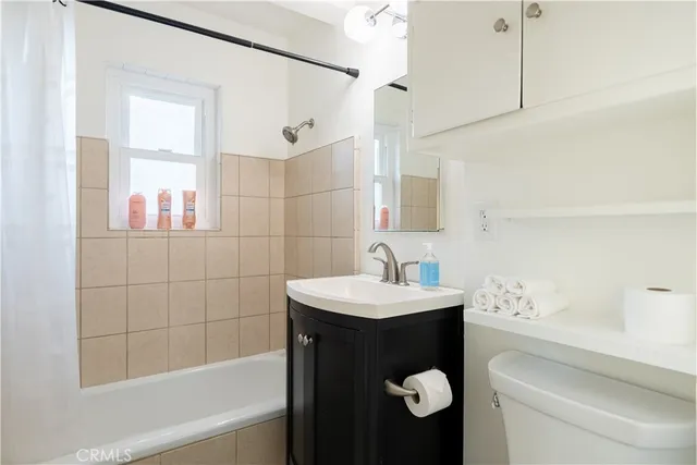 $5,000 | 252 East Scenic Drive, Monrovia, CA 91016