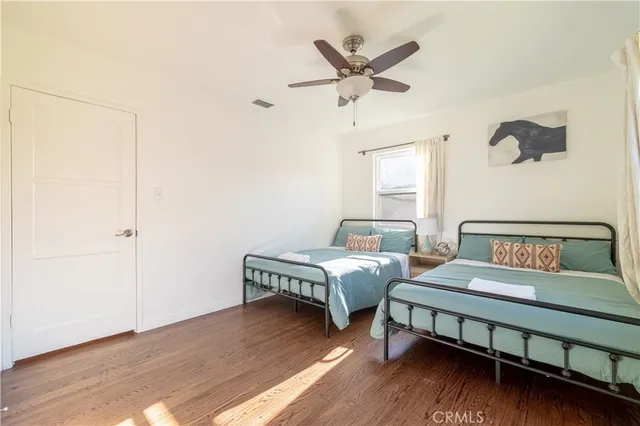 $5,000 | 252 East Scenic Drive, Monrovia, CA 91016