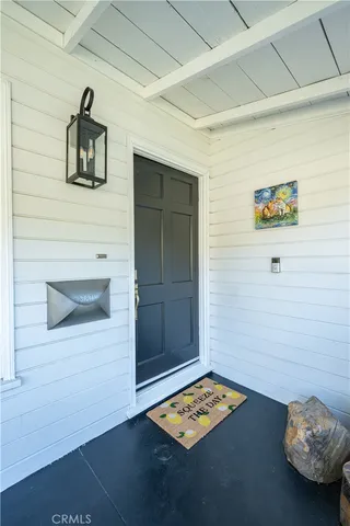 $5,000 | 252 East Scenic Drive, Monrovia, CA 91016