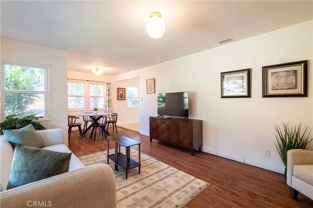 $5,000 | 252 East Scenic Drive, Monrovia, CA 91016