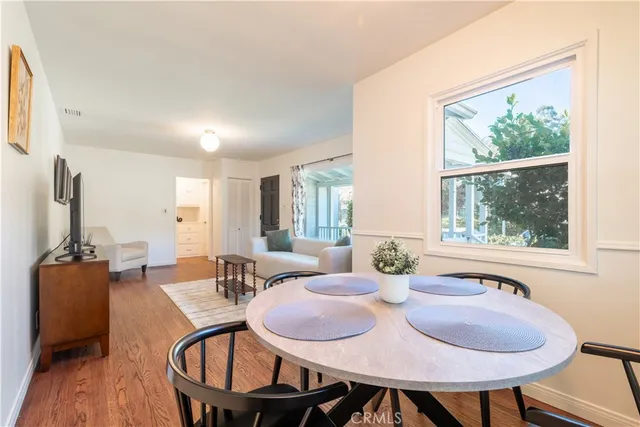 $5,000 | 252 East Scenic Drive, Monrovia, CA 91016