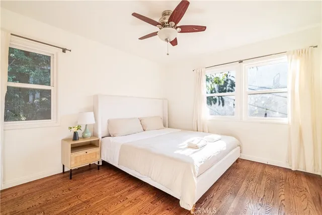 $5,000 | 252 East Scenic Drive, Monrovia, CA 91016