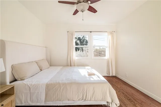 $5,000 | 252 East Scenic Drive, Monrovia, CA 91016