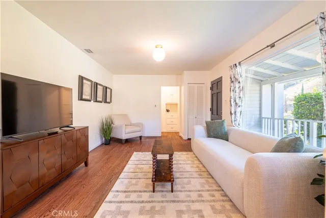 $5,000 | 252 East Scenic Drive, Monrovia, CA 91016