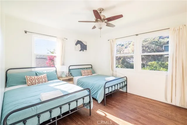 $5,000 | 252 East Scenic Drive, Monrovia, CA 91016