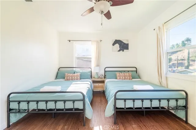 $5,000 | 252 East Scenic Drive, Monrovia, CA 91016