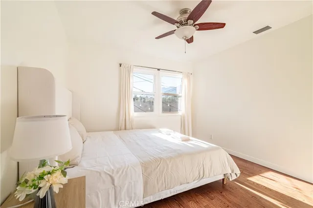 $5,000 | 252 East Scenic Drive, Monrovia, CA 91016