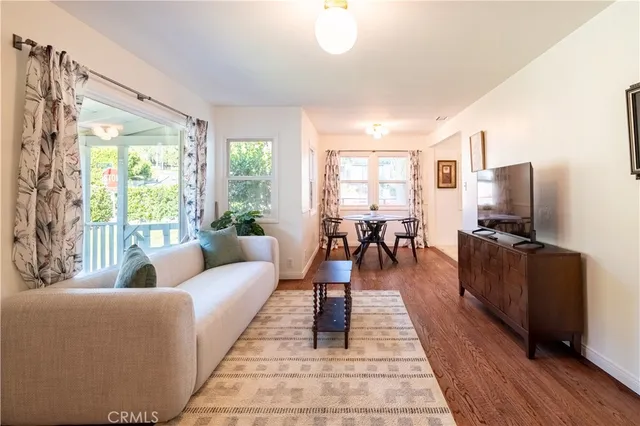 $5,000 | 252 East Scenic Drive, Monrovia, CA 91016