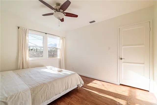 $5,000 | 252 East Scenic Drive, Monrovia, CA 91016