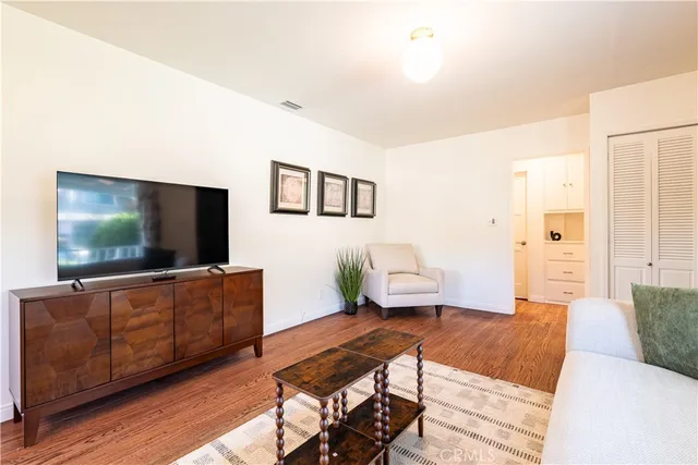 $5,000 | 252 East Scenic Drive, Monrovia, CA 91016