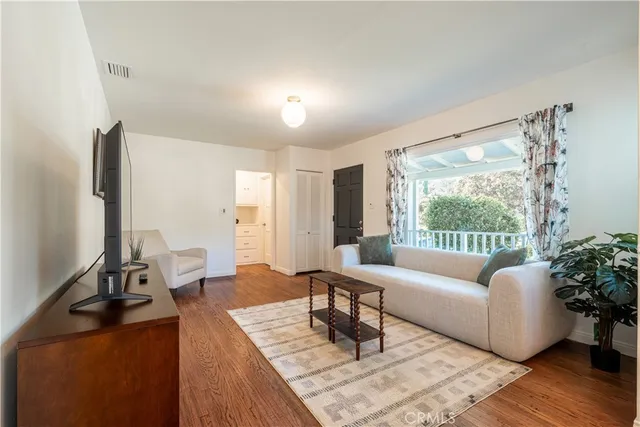 $5,000 | 252 East Scenic Drive, Monrovia, CA 91016