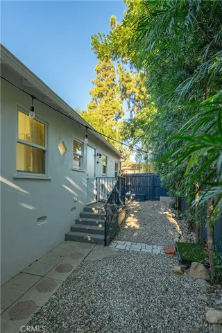 $5,000 | 252 East Scenic Drive, Monrovia, CA 91016