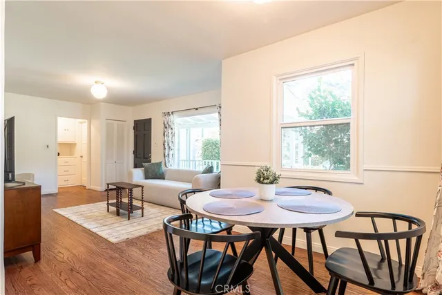 $5,000 | 252 East Scenic Drive, Monrovia, CA 91016