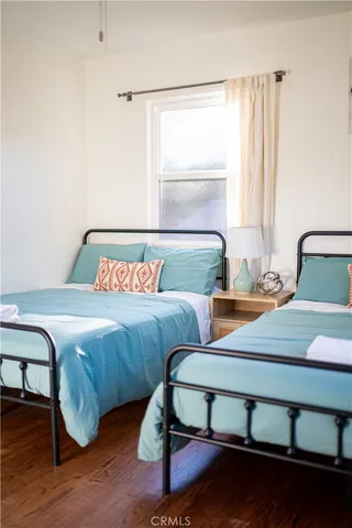 $5,000 | 252 East Scenic Drive, Monrovia, CA 91016