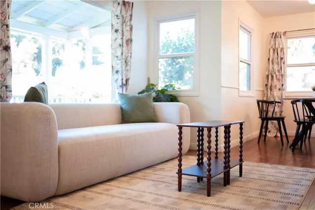 $5,000 | 252 East Scenic Drive, Monrovia, CA 91016