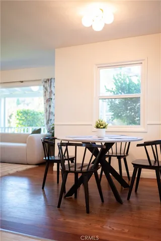 $5,000 | 252 East Scenic Drive, Monrovia, CA 91016