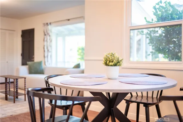 $5,000 | 252 East Scenic Drive, Monrovia, CA 91016