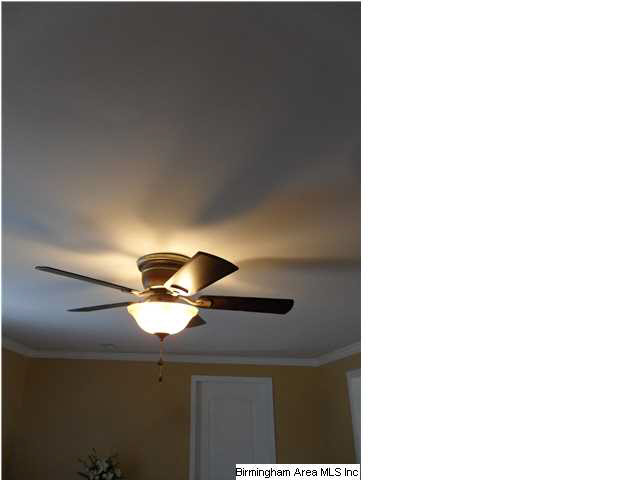 804 Hall Burton Road Sumiton, AL 35148 - Photo 6 of 28 Gallery Image 6