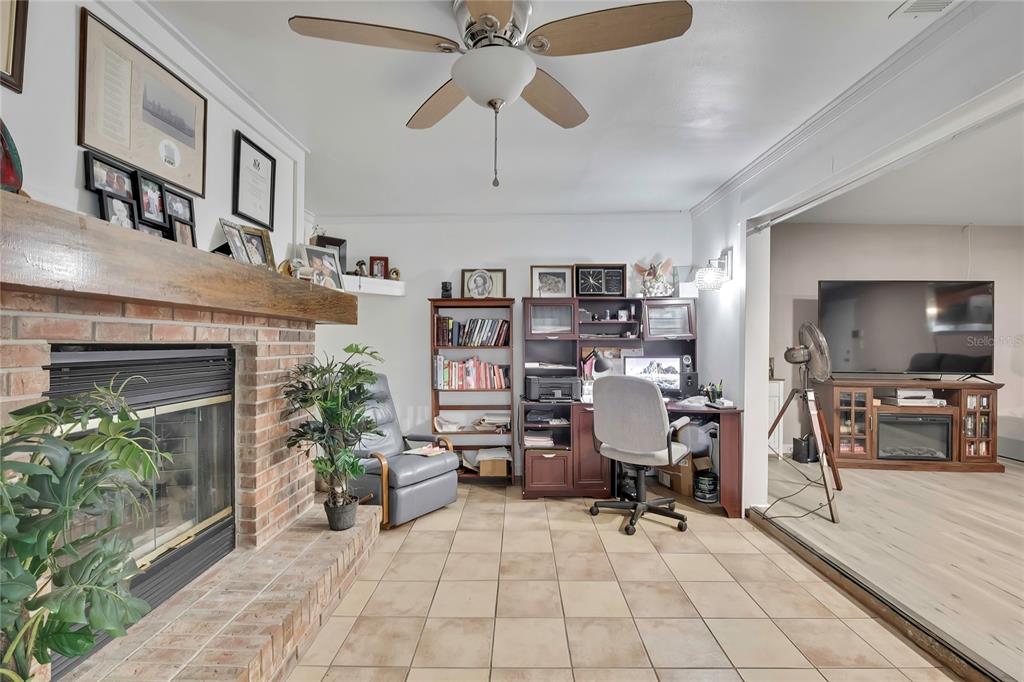 10185 Carrin Road Spring Hill, FL 34608 - Photo 10 of 37