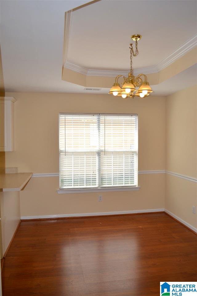 5821 Princess Boulevard Birmingham, AL 35215 - Photo 3 of 18