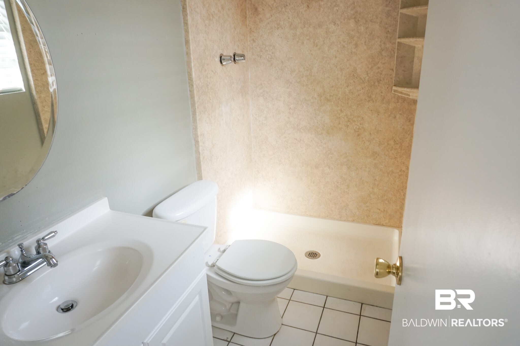 5751 Mal Drive Mobile, AL 36693 - Photo 7 of 11
