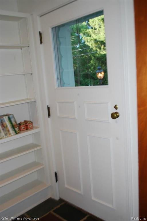 30941 Pear Ridge Farmington Hills, MI 48334 - Photo 7 of 62