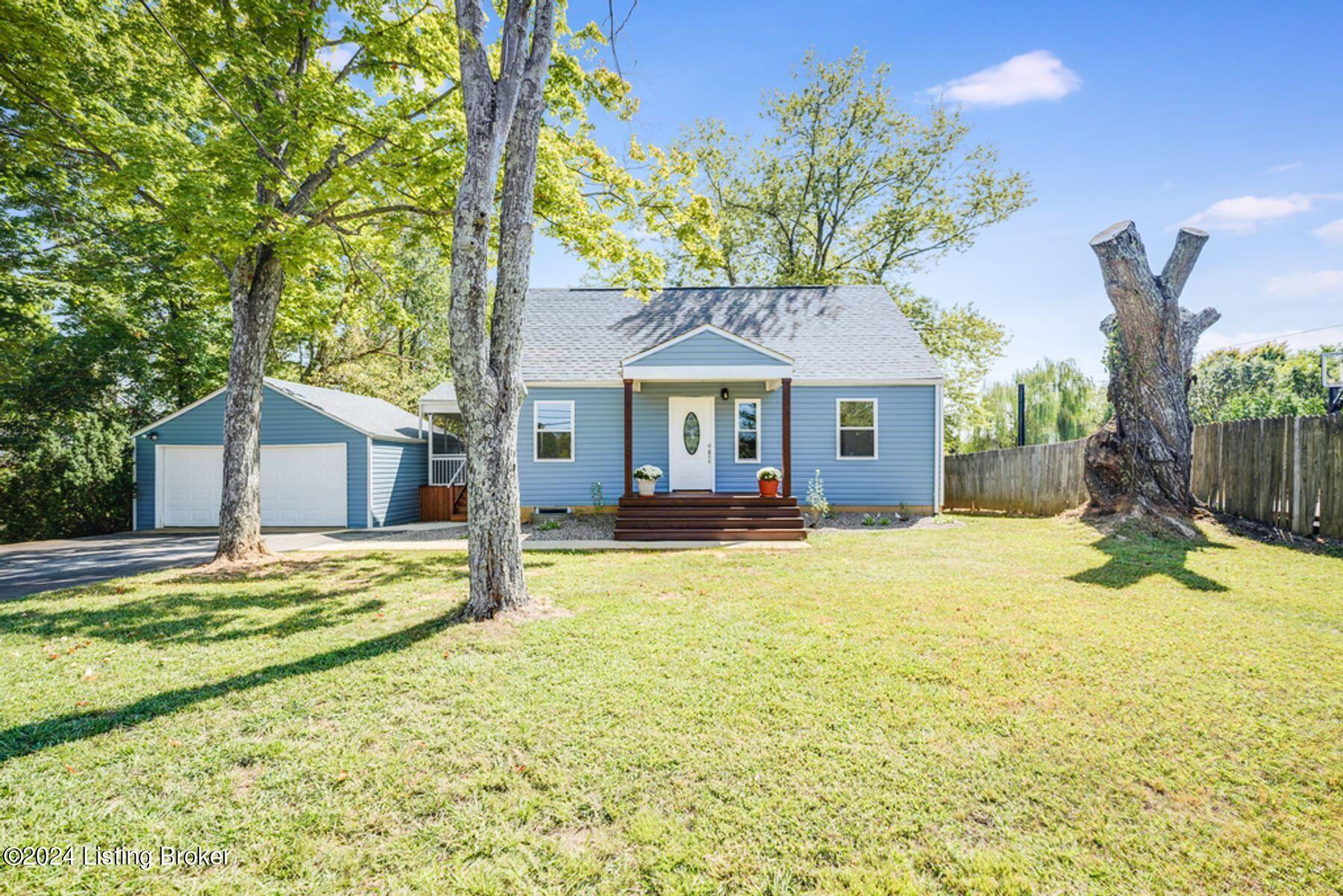 3911 Billtown Road Louisville, KY 40299 - Photo 1 of 64 photo_online_000