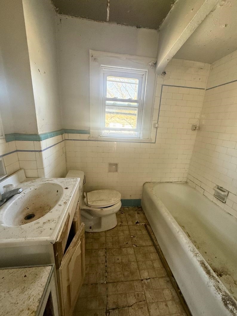 12-14 Hillcrest Road, Unit 2 Maplewood, NJ 07040 - Photo 24 of 44