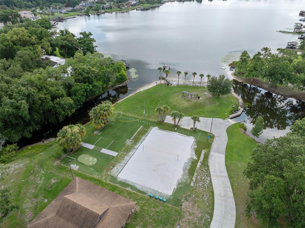 105 Pine Tree Lane Altamonte Springs, FL 32714 - Photo 10 of 43