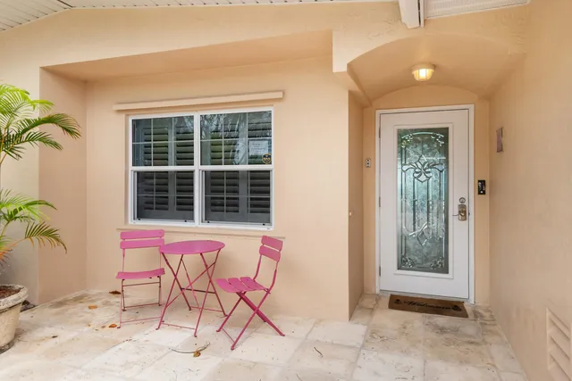 $2,399,000 | 11399 6th Ave Ocean, Marathon, FL 33050