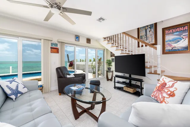 $2,399,000 | 11399 6th Ave Ocean, Marathon, FL 33050
