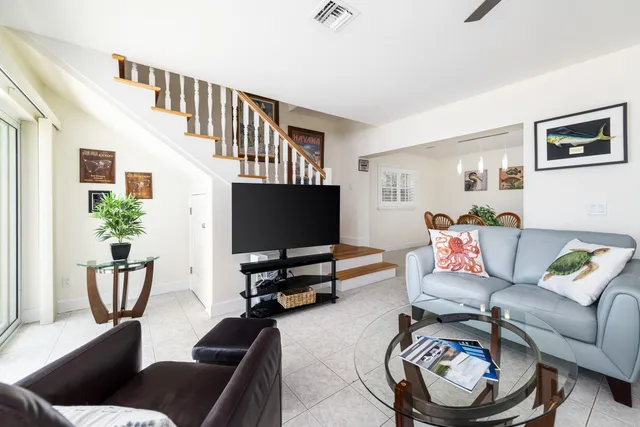 $2,399,000 | 11399 6th Ave Ocean, Marathon, FL 33050