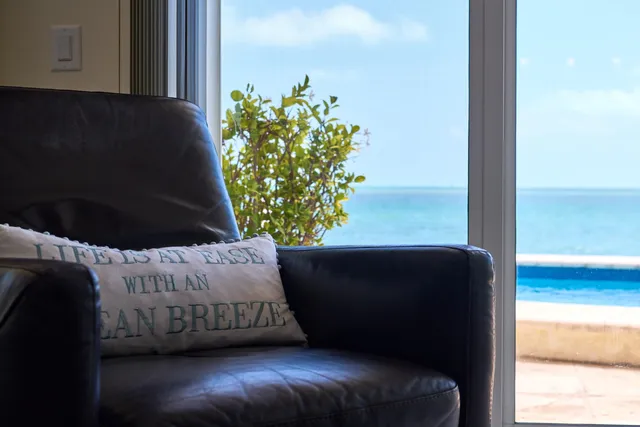 $2,399,000 | 11399 6th Ave Ocean, Marathon, FL 33050