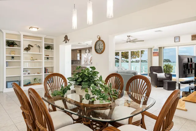 $2,399,000 | 11399 6th Ave Ocean, Marathon, FL 33050