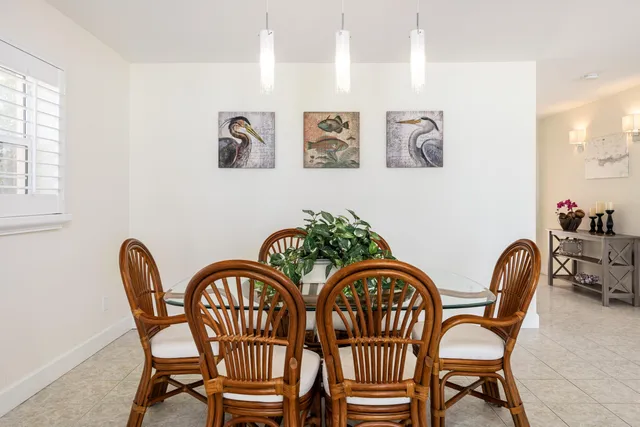 $2,399,000 | 11399 6th Ave Ocean, Marathon, FL 33050