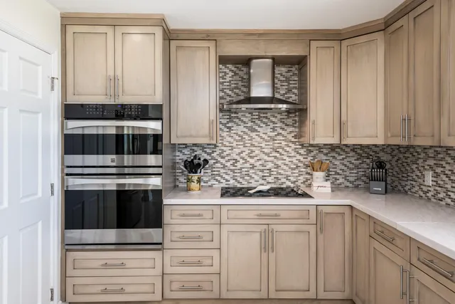 $2,399,000 | 11399 6th Ave Ocean, Marathon, FL 33050