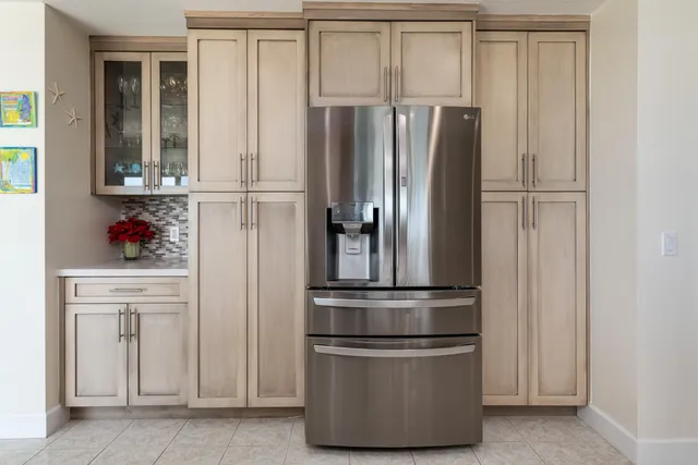 $2,399,000 | 11399 6th Ave Ocean, Marathon, FL 33050