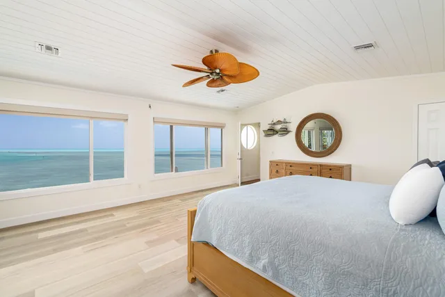 $2,399,000 | 11399 6th Ave Ocean, Marathon, FL 33050