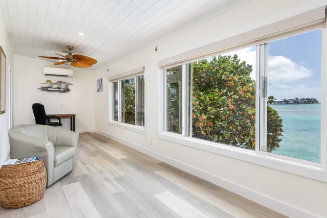 $2,399,000 | 11399 6th Ave Ocean, Marathon, FL 33050