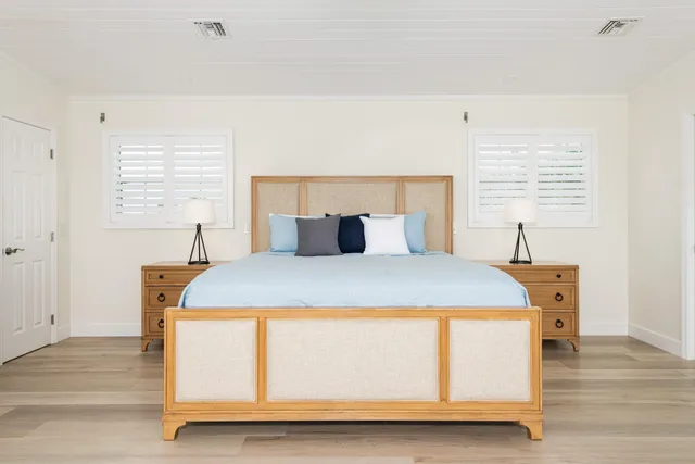 $2,399,000 | 11399 6th Ave Ocean, Marathon, FL 33050