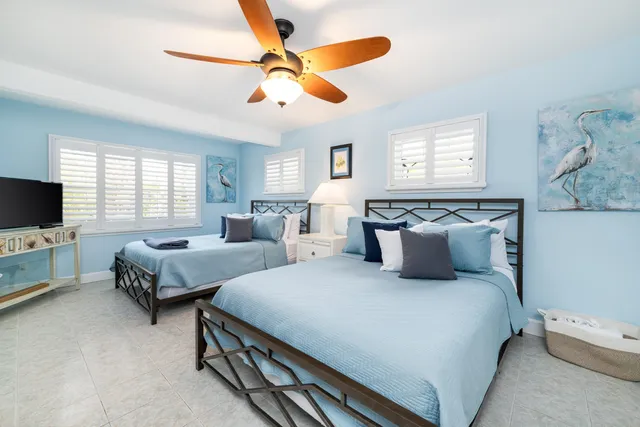 $2,399,000 | 11399 6th Ave Ocean, Marathon, FL 33050