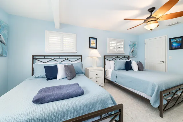 $2,399,000 | 11399 6th Ave Ocean, Marathon, FL 33050