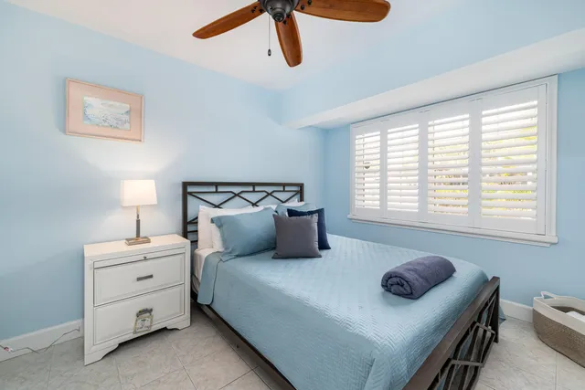 $2,399,000 | 11399 6th Ave Ocean, Marathon, FL 33050