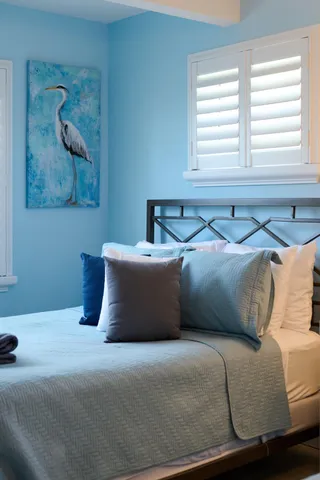 $2,399,000 | 11399 6th Ave Ocean, Marathon, FL 33050