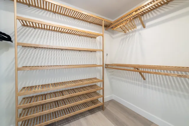 $2,399,000 | 11399 6th Ave Ocean, Marathon, FL 33050