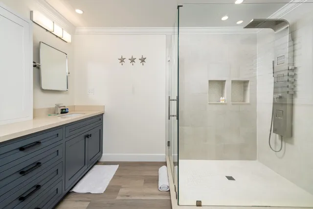 $2,399,000 | 11399 6th Ave Ocean, Marathon, FL 33050