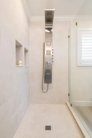 $2,399,000 | 11399 6th Ave Ocean, Marathon, FL 33050